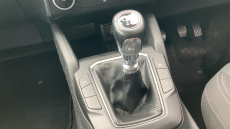 Ford Kuga 1.5 EcoBoost 150 Zetec 5dr Petrol Estate